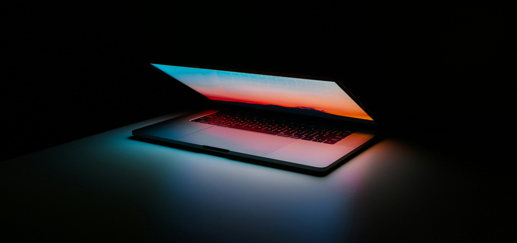 Wi-Fi 7崛起 網速飛躍46Gbps