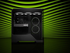 中階新選擇！NVIDIA RTX 5060 Ti 登場