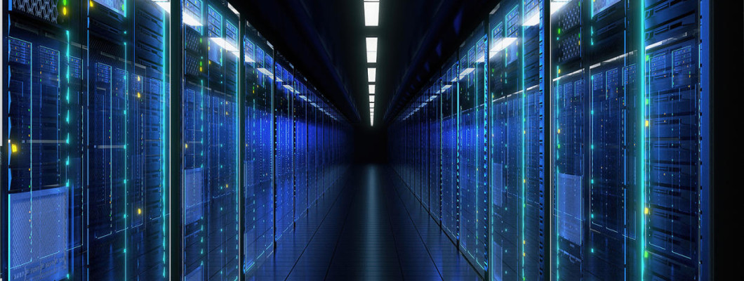 Windows Server 版本選擇策略，企業該選哪一版？