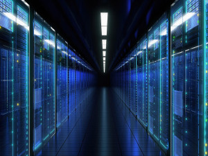 Windows Server 版本選擇策略，企業該選哪一版？