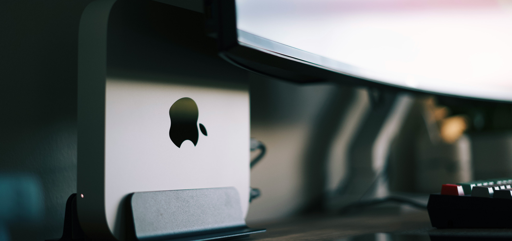 迷你機新時代！:小身材，大貢獻！ 迷你機器助你高效辦公，極速娛樂！