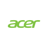 Acer 宏碁