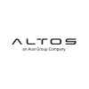Acer Altos 安圖斯
