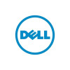DELL 戴爾
