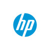 HP 惠普