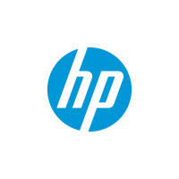HP 惠普