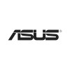ASUS 華碩