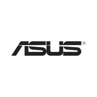 ASUS 華碩
