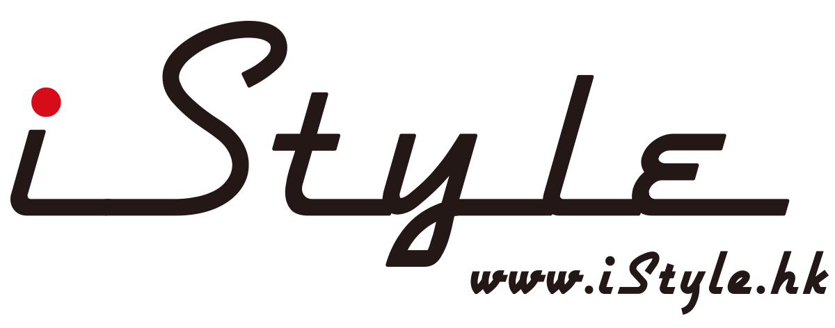  iStyle