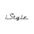 iStyle
