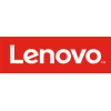 Lenovo 聯想
