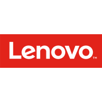 Lenovo 聯想