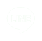 LINE ID