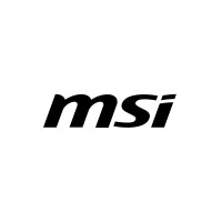MSI 微星